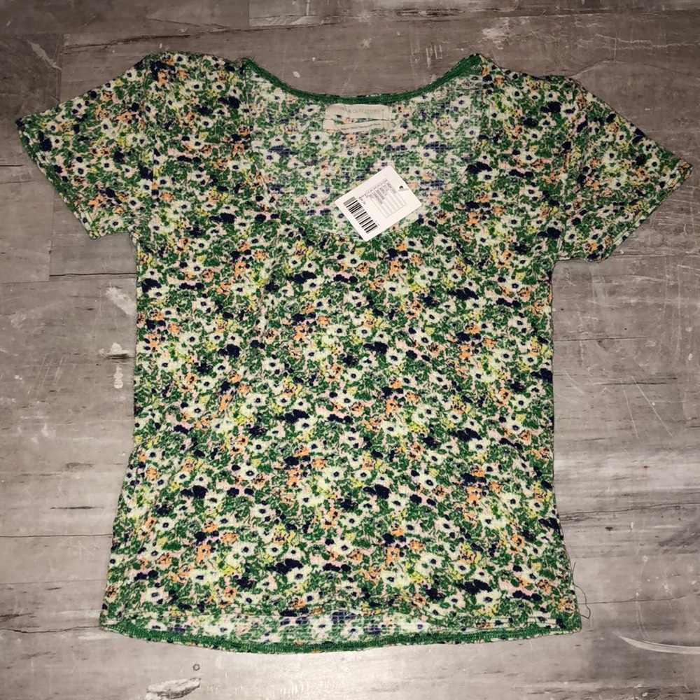 Urban Outfitters NWT